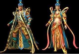 热血传奇私服丨组队挑战强力尸卫勇士!
