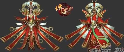 մ̼սʿ뷨ʦϳɰ洫Ծ