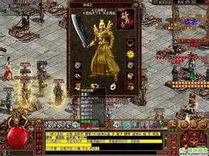 恶魔禁地常客喜提圣武修罗戒指